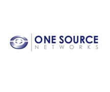 One Source Networks Named an Inc. 500 Out of 5000 Fastest-Growing ...